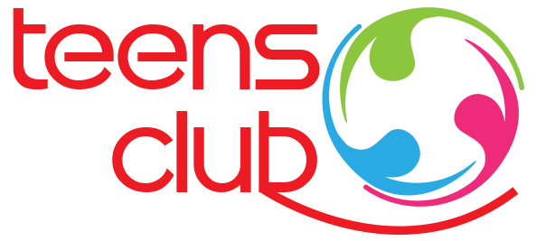 Teens Club