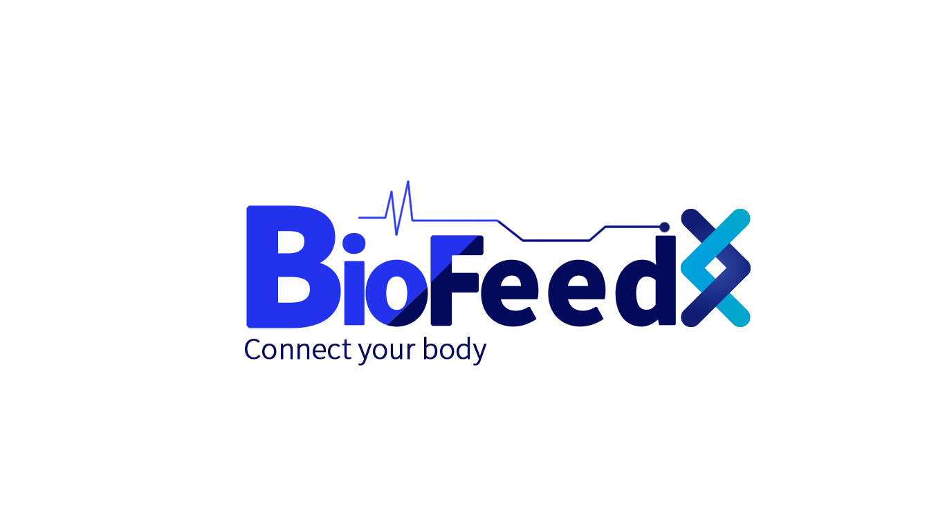 Biofeedx