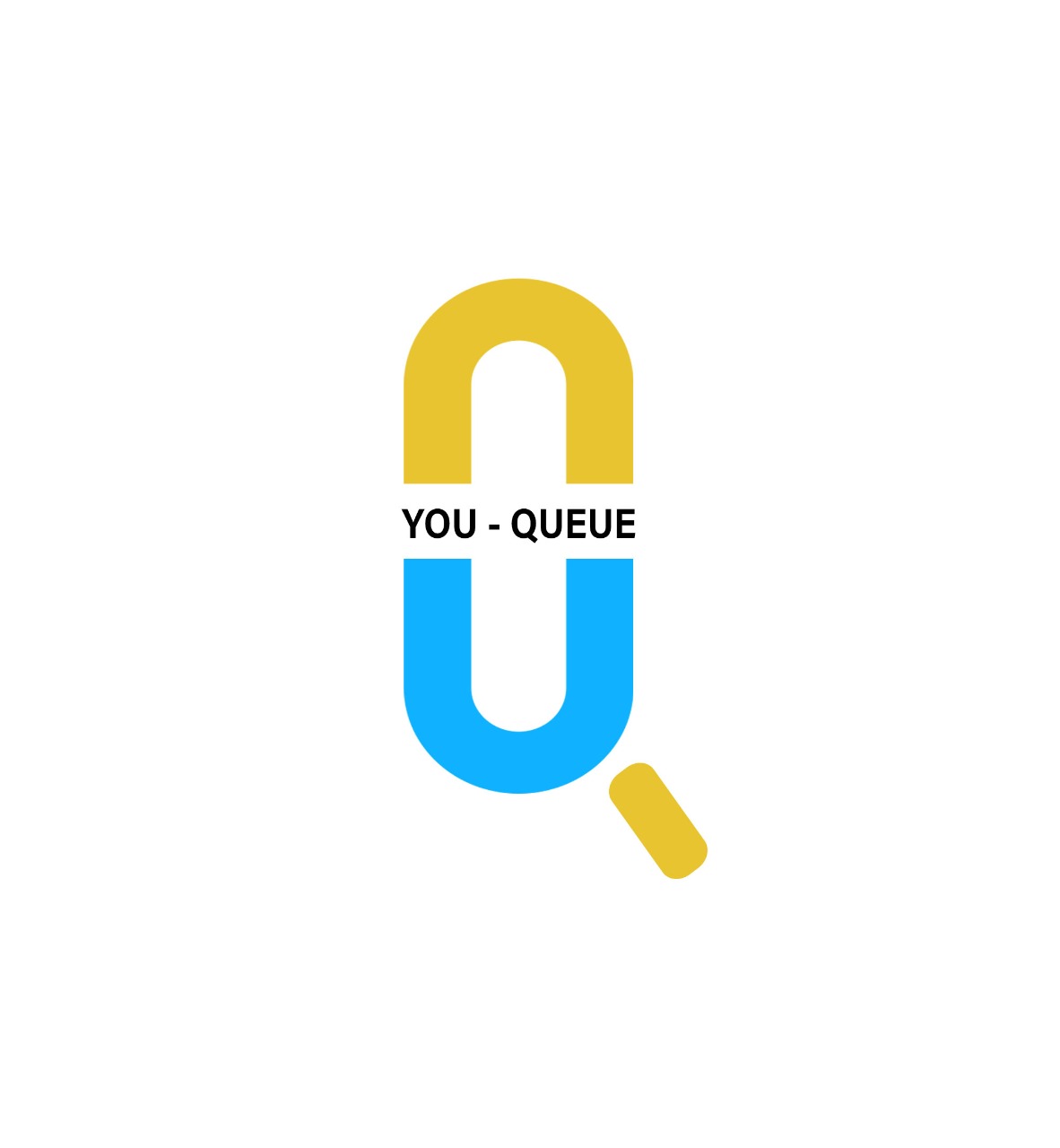 You Queue