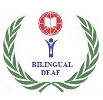 Bilingual Deaf