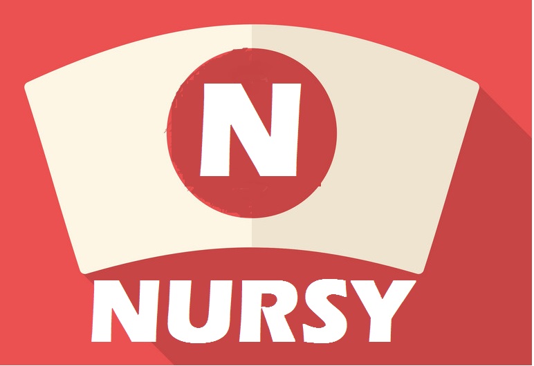 Nursy